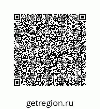 79650000611