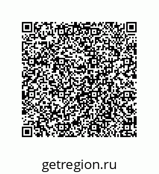 79650000612