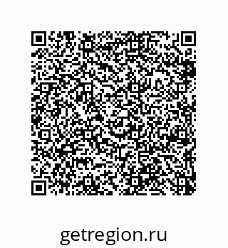 79650000614