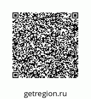79650000615