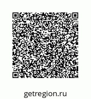 79650000617
