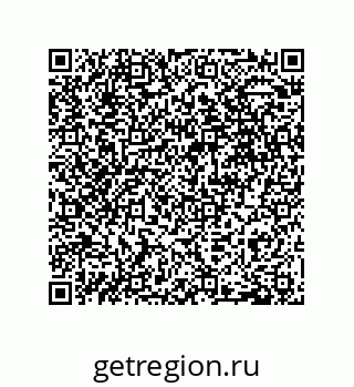 79650000627