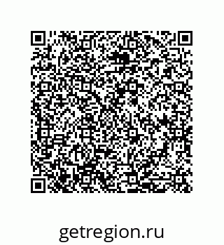 79650000633