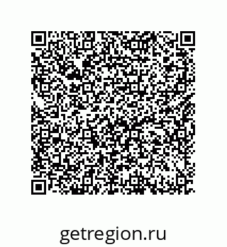 79650000634