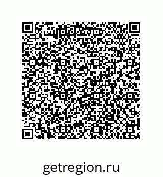 79650000646