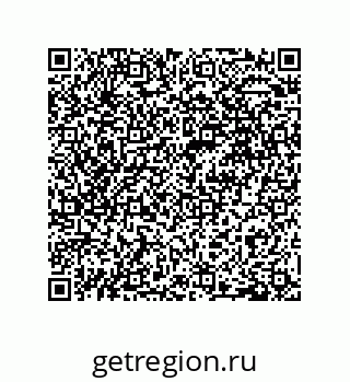 79650000658