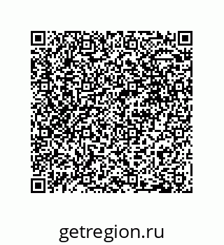 79650000666