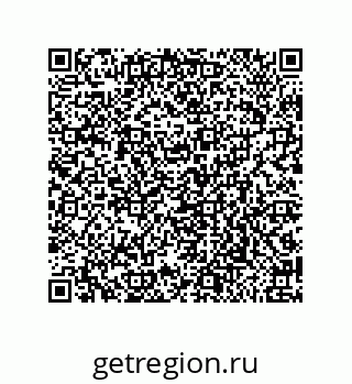 79650000672