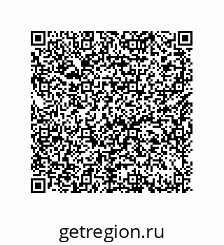 79650000692