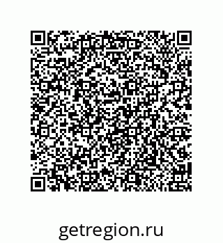 79650000698