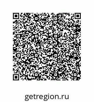 79650000703