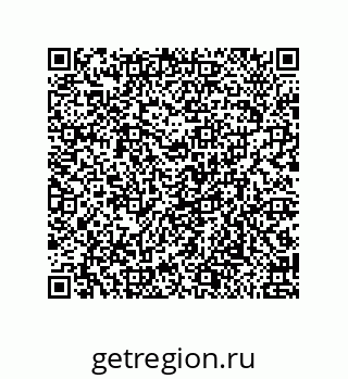 79650000704