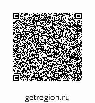 79650000705