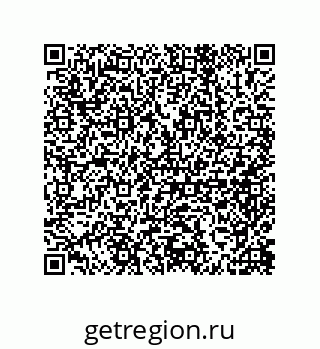 79650000708