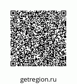 79650000734