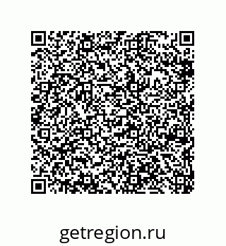 79650000739