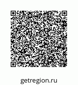79650000758