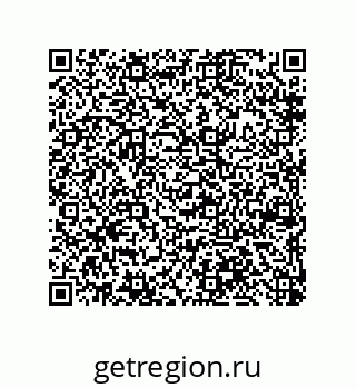 79650000760