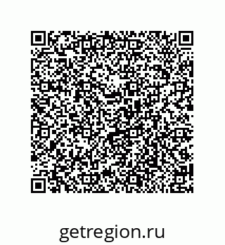 79650000767