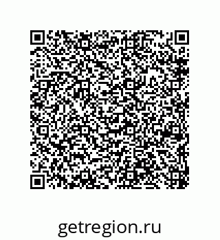 79650000768