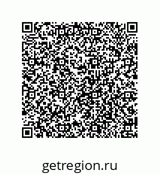 79650000772
