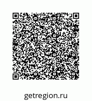79650000774