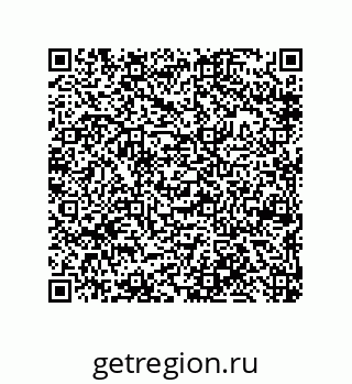 79650000781