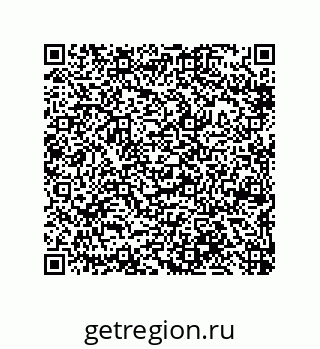 79650000790