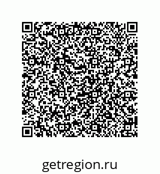 79650000801