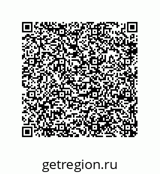 79650000802