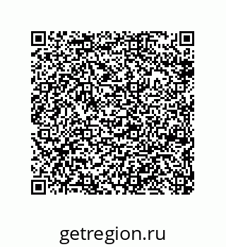 79650000807