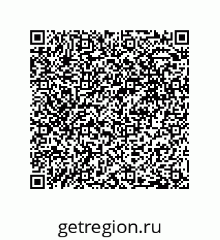 79650000818