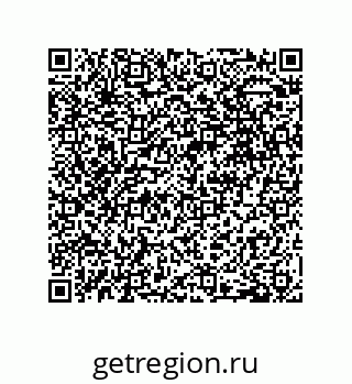 79650000824