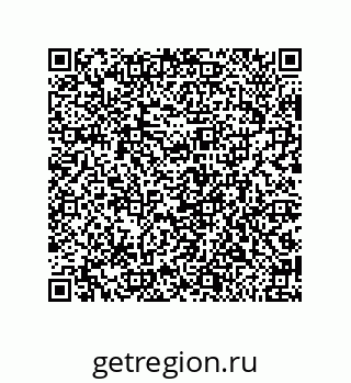 79650000831