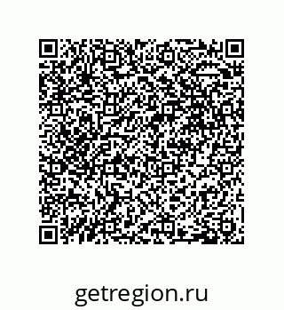 79650000842