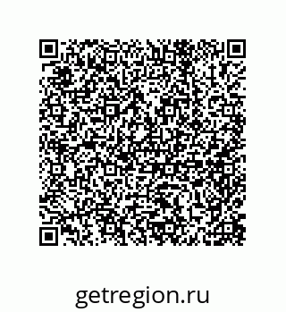 79650000845