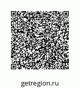 79650000846