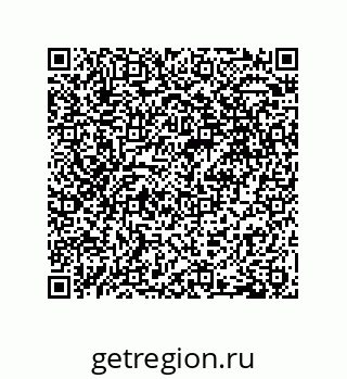 79650000852