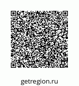79650000856