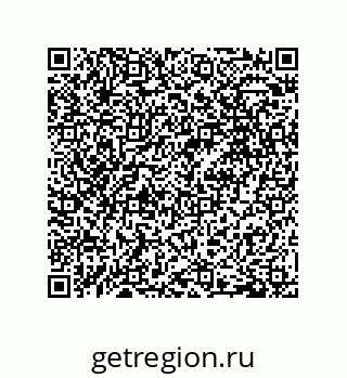 79650000895