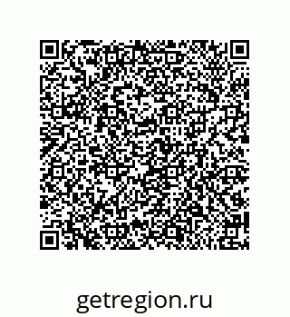 79650000953