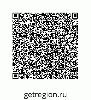 79650001178