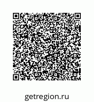 79650001233