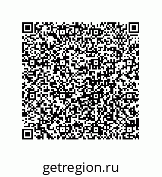 79650001247