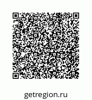 79650001257