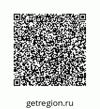 79650001273
