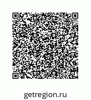 79650001323