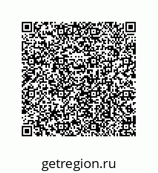 79650001325