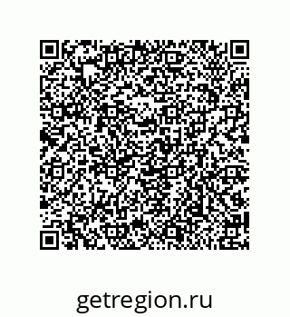 79650001367