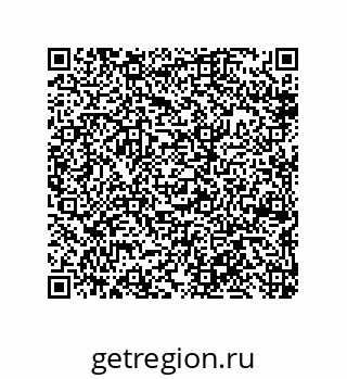 79650001401